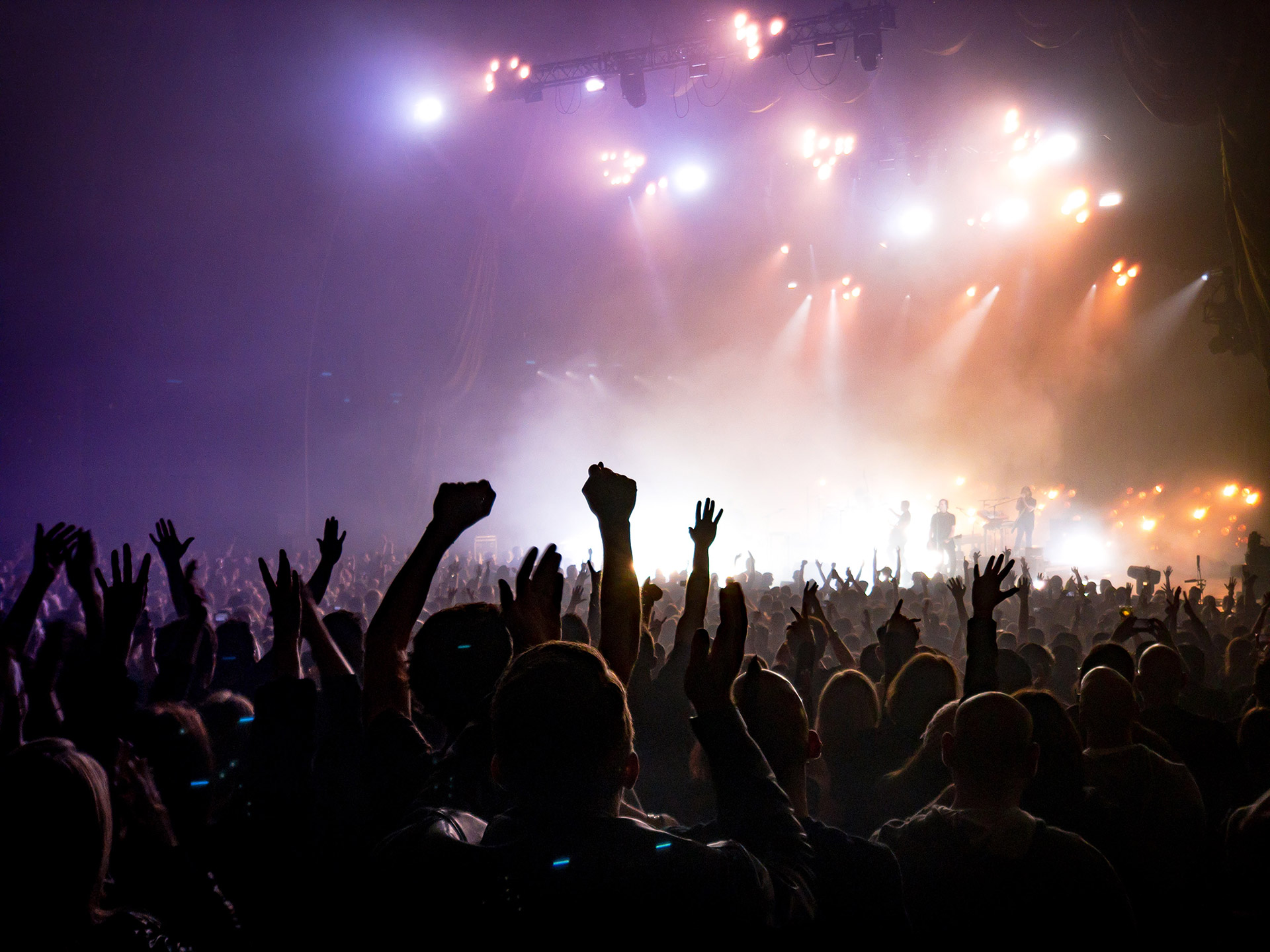 crowds 01