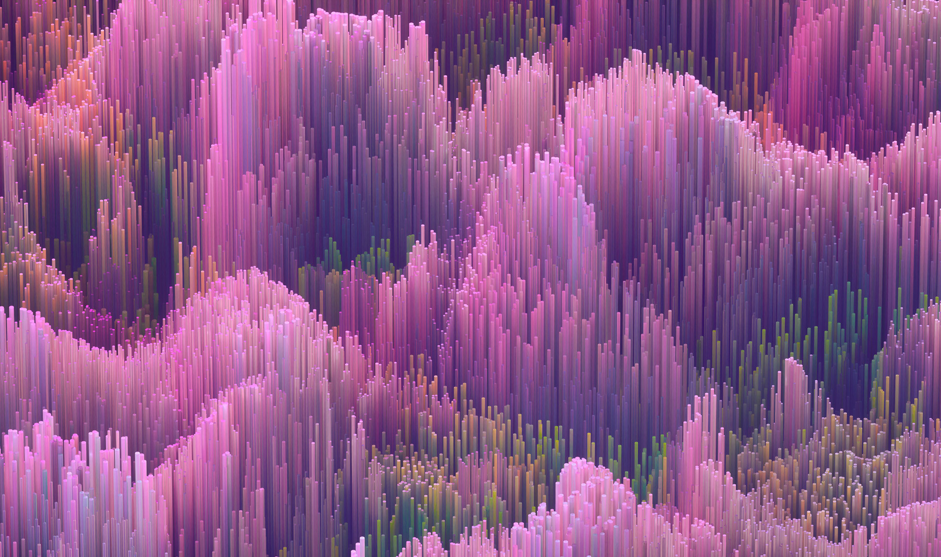 data 01