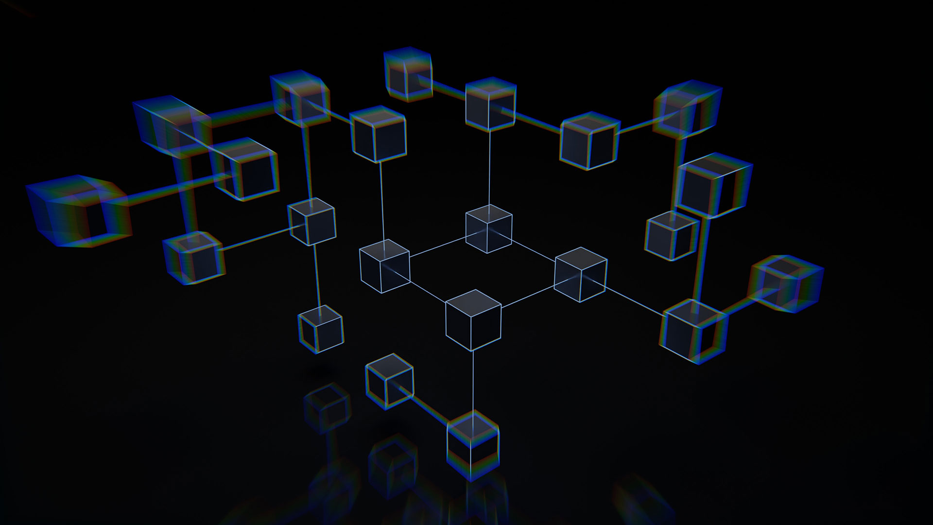 GDPR Data Collection Policies