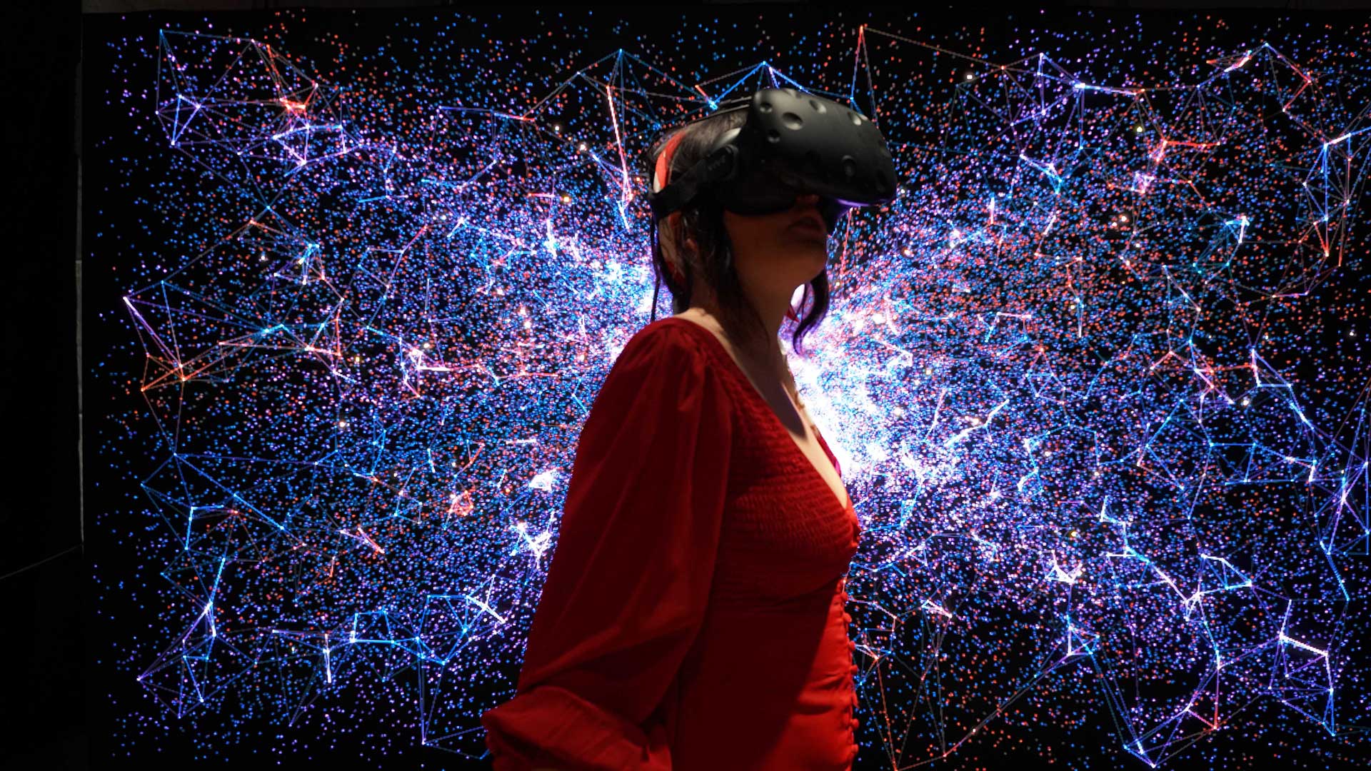 The Future of E-commerce: Trends to Dominate in 2023