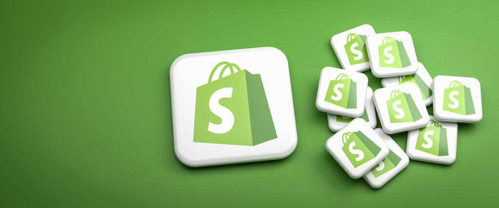 The Evolution of Shopify in 2024: Unveiling Cutting-Edge Features to Transform Your E-commerce Strategy