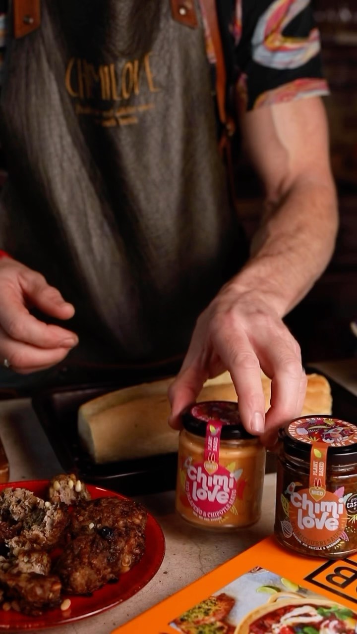 429289310 2065088323907874 4722077446341906758 n