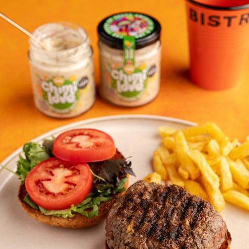 Chimilove Assets 5 1